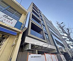 ＣＡＬＭ河原町二条 501