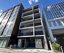 ＤＣガーデン京都西 403