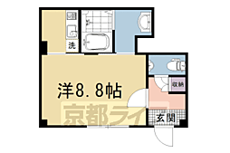 ＵＺＵＭＡＳＡ　ＡＲＣＵＳ 1階