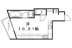 ＰＬＡＴＩＮＵＭ 3階/-