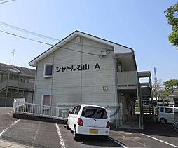 3 / 8