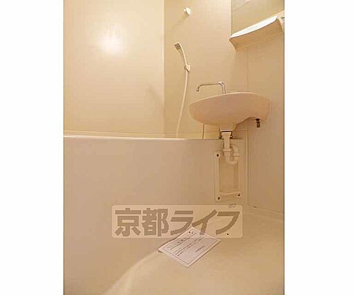 セジュール深泥池_その他_1