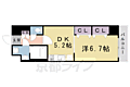 アーバネックス室町7階9.0万円