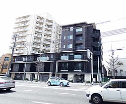 ＧＲＡＮＤ　ＬＡＴＴＩＣＥ　ＫＡＷＡＲＡＭＡＣＨＩ　ＳＨＩＣ