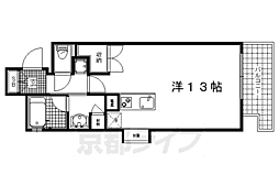 京都市営烏丸線 今出川駅 徒歩9分