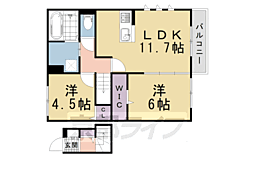 Ｌｉｖｒａ紫竹 1階/-