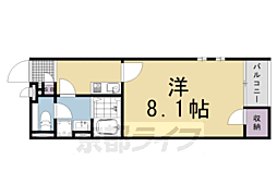 クレイノゆずりは 1階/-