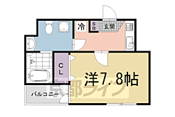 ビエント 3階/-