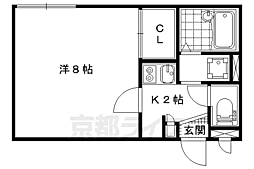 レオパレス石田森南