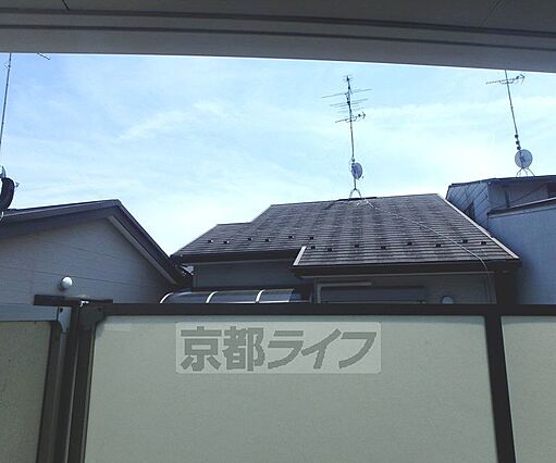 セジュール鹿ノ下_その他_1
