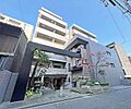クレマチス28
