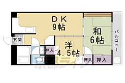 M・リクエスト 3階/-
