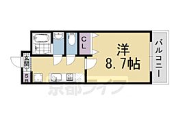 リノ若宮