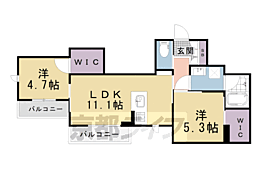 京都市営烏丸線 松ヶ崎駅 徒歩3分