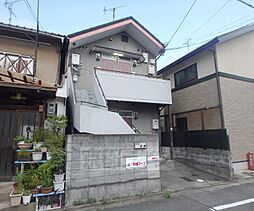 5 / 11