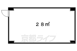 西陵ロイヤルビルテナント