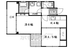 Bee House 1階