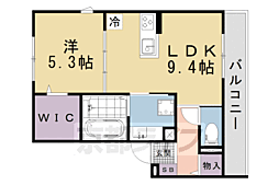 仮称)厨子奥若林町新築マンション 3階/-