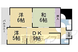 エピコット正 5階/-