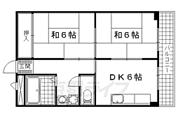Rose音羽川 5階/-