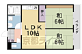 ドムール桂2階7.0万円