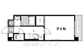 シーズン・トダ2階5.8万円