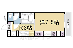 リブリ・ひだまり 3階