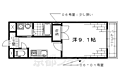 FortheGod9階6.3万円