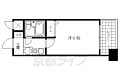 エスリード河原町第36階5.0万円