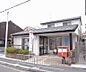 周辺：伏見京町北郵便局まで125m 京町通り沿い。最寄は丹波橋駅です