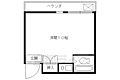 カーサイズミ1階4.0万円