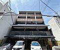 ベラジオ雅び京都清水五条