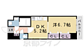アーバネックス室町2階8.0万円