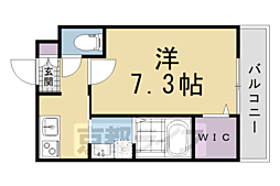 ネクストライフ大宮小野堀町 3階