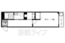 間取り：間取