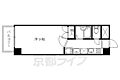 ホワイトハウス4階4.5万円