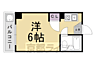 間取り：間取