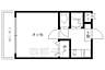 間取り：間取