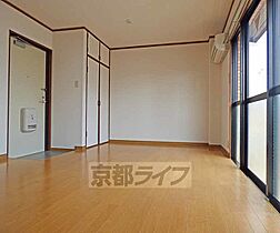 京都府京都市北区小山初音町（賃貸マンション1R・3階・23.55㎡） その19