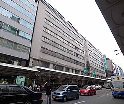 京都府京都市上京区利生町（賃貸マンション1K・3階・19.00㎡） その23