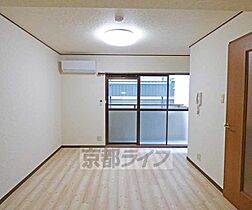 京都府京都市上京区伊佐町（賃貸マンション1R・2階・26.00㎡） その22