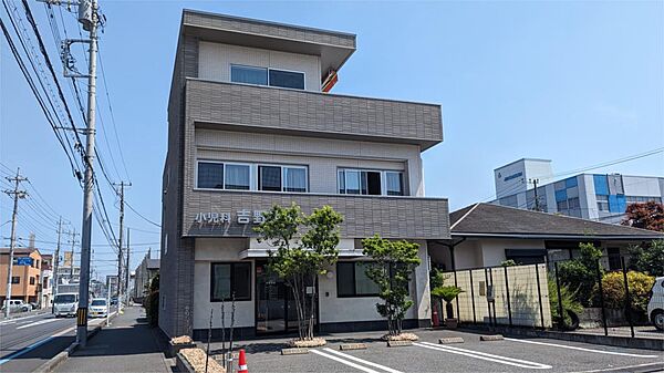 プラムハイツ 306｜栃木県宇都宮市東塙田２丁目(賃貸マンション1R・3階・28.35㎡)の写真 その21