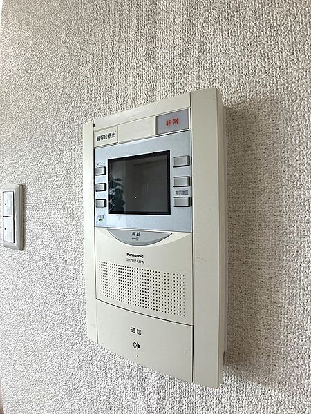 シティロイヤルコート 202｜栃木県宇都宮市松が峰１丁目(賃貸マンション2LDK・2階・68.40㎡)の写真 その12