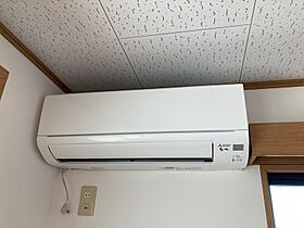 K’sヴィレッジ 601 ｜ 栃木県宇都宮市材木町4-20（賃貸マンション1DK・6階・37.16㎡） その14