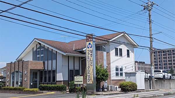 サーパス今泉陽北テラス 6F｜栃木県宇都宮市今泉町(賃貸マンション3LDK・6階・77.58㎡)の写真 その19