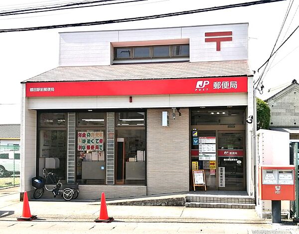 ロイヤルマンション野口 302｜栃木県宇都宮市鶴田町(賃貸マンション3DK・3階・56.85㎡)の写真 その19