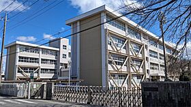 EMMAハイツ 403 ｜ 栃木県宇都宮市平出町1291-1（賃貸マンション2K・4階・40.47㎡） その21