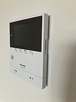 エクリプス 307 ｜ 栃木県下野市祇園１丁目23-3（賃貸マンション1LDK・3階・40.27㎡） その12