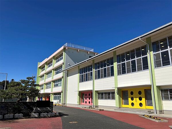 赤羽ハイツ 705｜栃木県宇都宮市栄町(賃貸マンション3LDK・7階・80.97㎡)の写真 その9