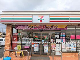 サークル　戸建　B  ｜ 栃木県宇都宮市細谷町573-1（賃貸一戸建3LDK・--・80.31㎡） その3